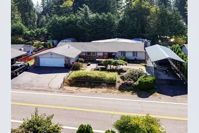 4330 122nd Place NE, Marysville, WA 98271 - Photo 1