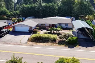 4330 122nd Pl NE, Marysville, WA 98271 - Photo 1