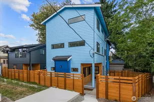 5440 Kirkwood Pl N, Seattle, WA 98103 - Photo 1