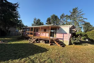 1810 225th Pl, Ocean Park, WA 98640 - Photo 1