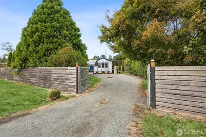 8517 Pepperidge Lane SE, Yelm, WA 98597 - Photo 1