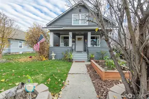 529 Douglas St, Wenatchee, WA 98801 - Photo 1