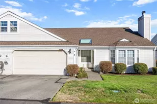 5730 N 21st St, Tacoma, WA 98406 - Photo 1