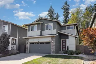 18221 137th Pl SE, Renton, WA 98058 - Photo 1