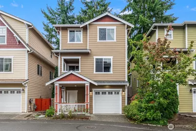 11805 12th Avenue W, Everett, WA 98204 - Photo 1