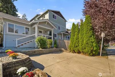 3224 Lombard Avenue, Everett, WA 98201 - Photo 1