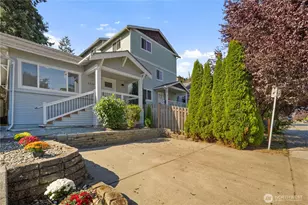 3224 Lombard Ave, Everett, WA 98201 - Photo 1