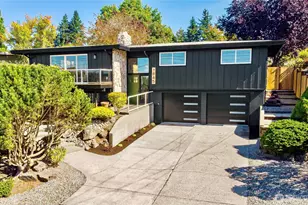 1845 N Hawthorne Dr, Tacoma, WA 98406 - Photo 1