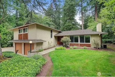 26816 149th Avenue SE, Kent, WA 98042 - Photo 1