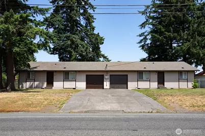 703 705 138th Street S, Tacoma, WA 98444 - Photo 1