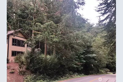 3 Louise View Drive, Bellingham, WA 98229 - Photo 1