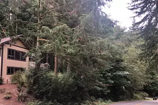 3 Louise View Dr, Bellingham, WA 98229 - Photo 1