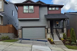 305 182nd Pl SE, Bothell, WA 98012 - Photo 1