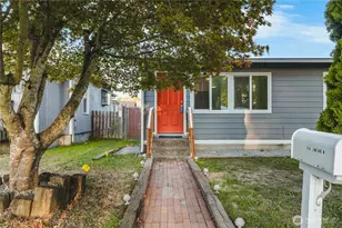 754 2nd Ave N, Kent, WA 98032 - Photo 1