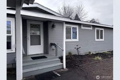1496 Osprey Lane, College Place, WA 99324 - Photo 1
