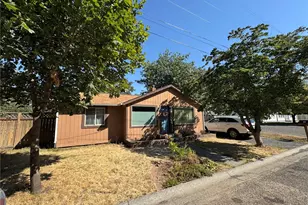 1411 S 2nd St, Dayton, WA 99328 - Photo 1