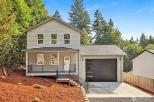 6479 Little Big Horn, Maple Falls, WA 98266 - Photo 1