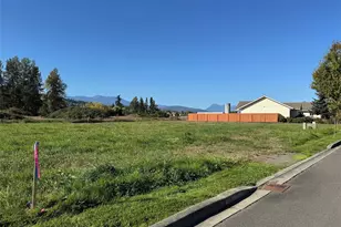 9999 Broadmoor St, Sequim, WA 98382 - Photo 1