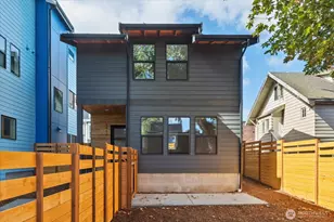 5442 Kirkwood Pl N, Seattle, WA 98103 - Photo 1