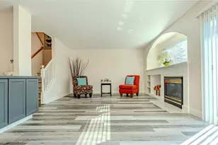 11330 8th Pl W, Everett, WA 98204 - Photo 1