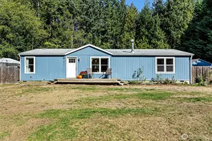 2896 Tasia Ln NW, Poulsbo, WA 98370 - Photo 1