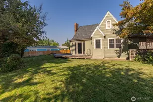 280 N June Ave, East Wenatchee, WA 98802 - Photo 1