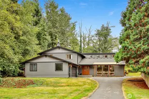 3057 McLeod Rd, Bellingham, WA 98225 - Photo 1