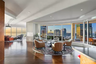 1920 4th Avenue #PH101, Seattle, WA 98101 - Photo 1