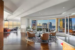 1920 4th Ave, Seattle, WA 98101 - Photo 1