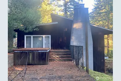 18233 30th Avenue NE, Lake Forest Park, WA 98155 - Photo 1