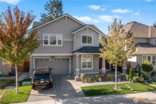 18918 105th Ave E, Puyallup, WA 98374 - Photo 1