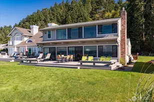 6278 Barr Beach Rd, Freeland, WA 98249 - Photo 1