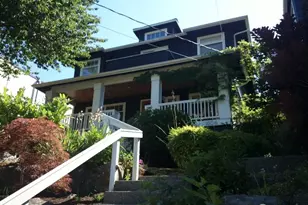 1606 29th Ave, Seattle, WA 98122 - Photo 1