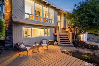 5906 112th Place NE, Kirkland, WA 98033 - Photo 1