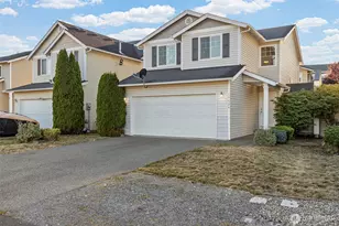 19624 104th Ave E, Graham, WA 98338 - Photo 1