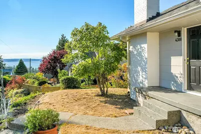 4308 SW Portland Street, Seattle, WA 98136 - Photo 1