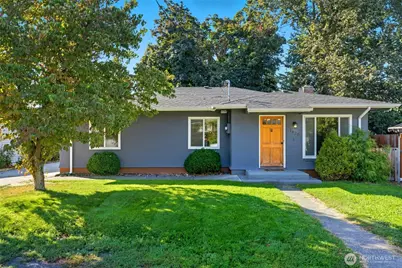 1820 Delmont Street, Walla Walla, WA 99362 - Photo 1