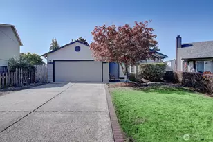 13503 NE 89th St, Vancouver, WA 98682 - Photo 1