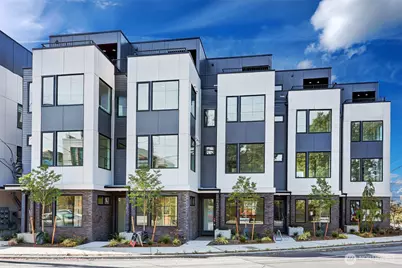 1301 D 31st Avenue S, Seattle, WA 98144 - Photo 1