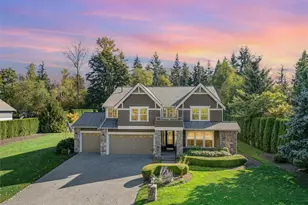 13822 233rd St SE, Snohomish, WA 98296 - Photo 1