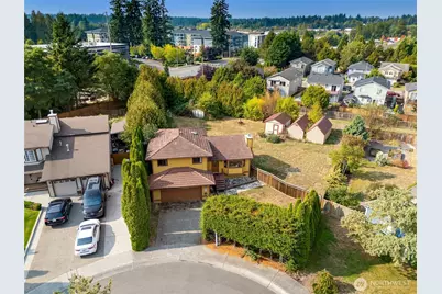 4310 131st Street SE, Everett, WA 98208 - Photo 1