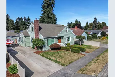 310 18th Street NW, Puyallup, WA 98371 - Photo 1