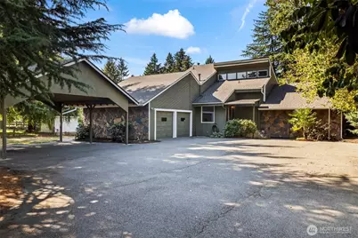 7410 25th Avenue E, Tacoma, WA 98404 - Photo 1