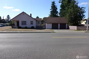 301 Linda Ln, Centralia, WA 98531 - Photo 1