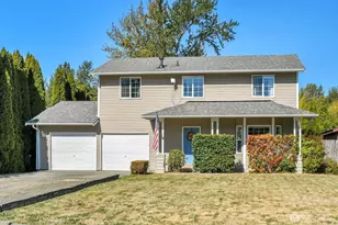 35615 158th St SE, Sultan, WA 98294 - Photo 1