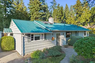 2148 SW 169th St, Burien, WA 98166 - Photo 1