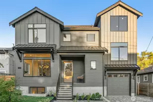 6740 27th Ave NW, Seattle, WA 98117 - Photo 1