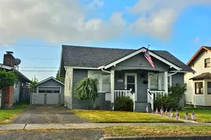 3019 Fir St, Longview, WA 98632 - Photo 1