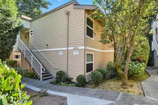 14623 NE 40th St, Bellevue, WA 98007 - Photo 1