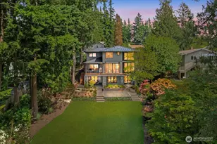 6907 160th St SW, Edmonds, WA 98026 - Photo 1